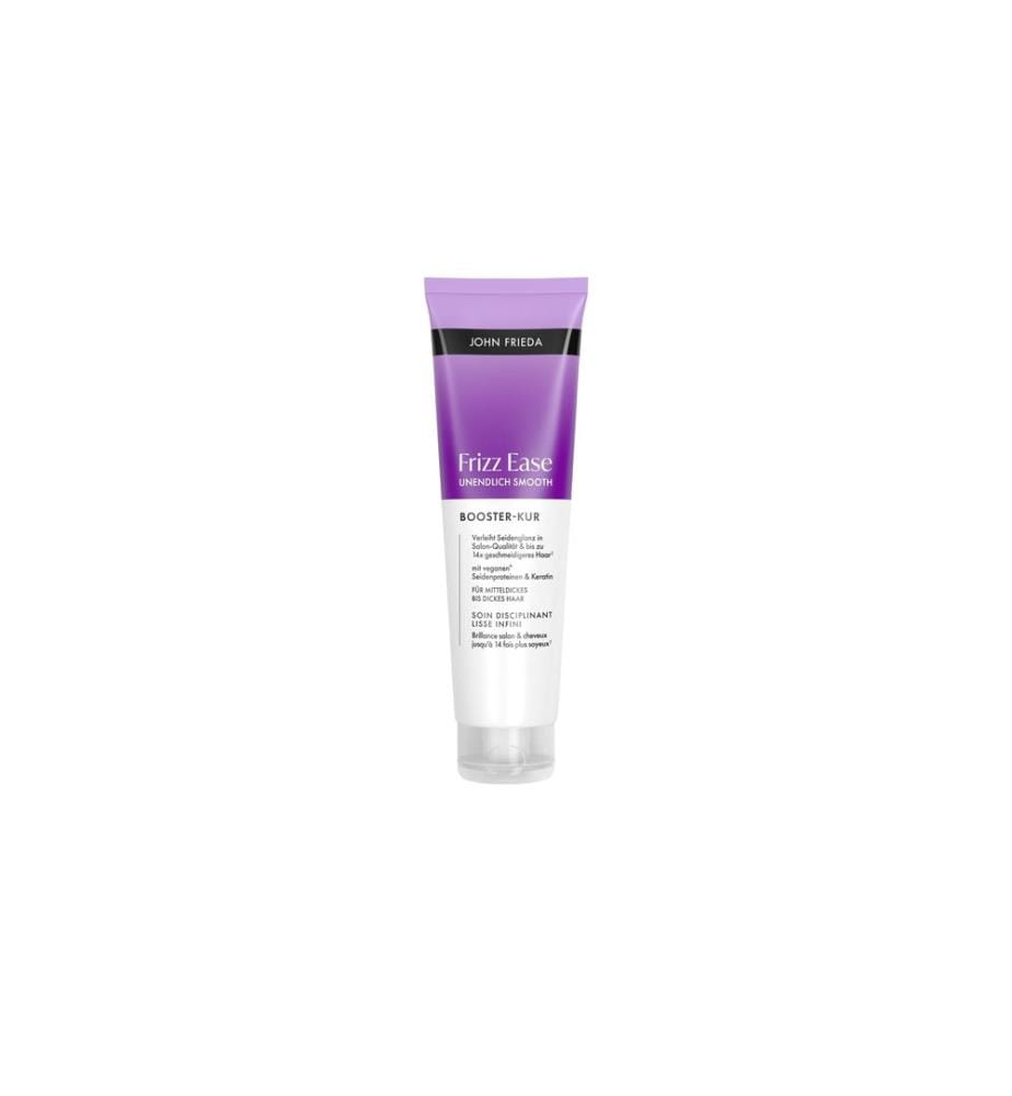 John Frieda - Soin capillaire Frizz Ease Booster 150 ml