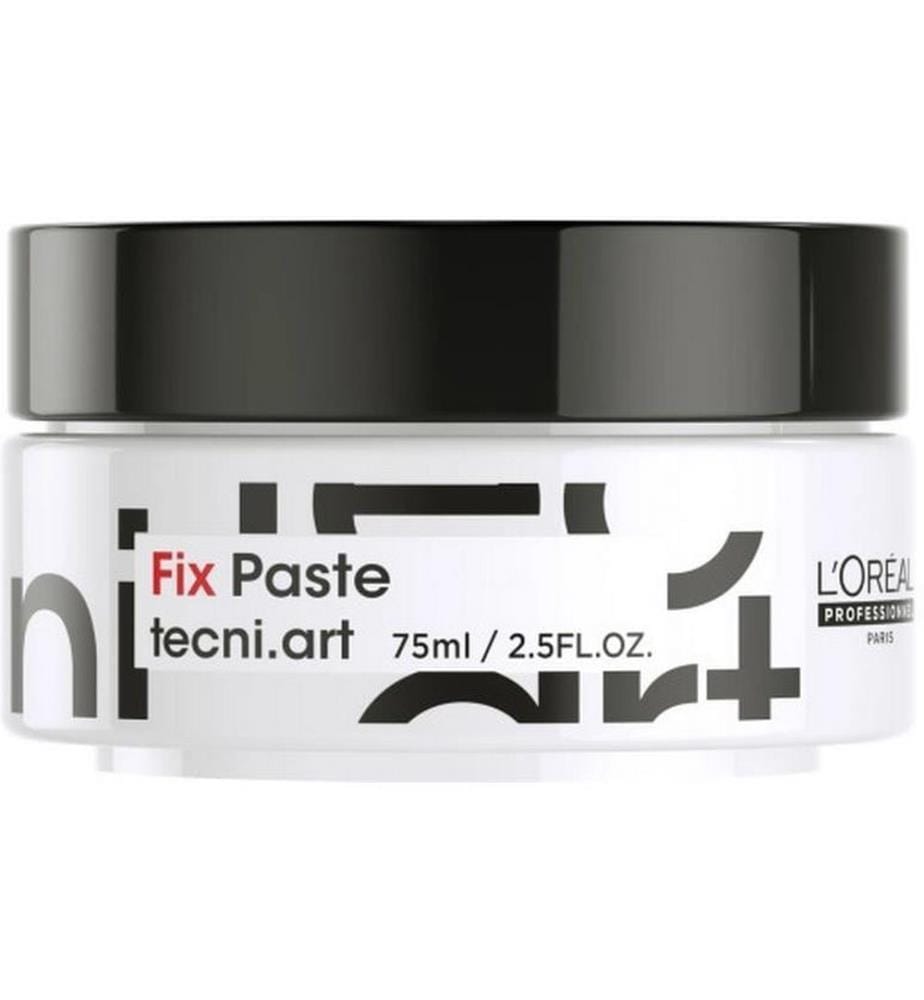 L'Oréal Professionnel - Homme Poker Paste 75 ml