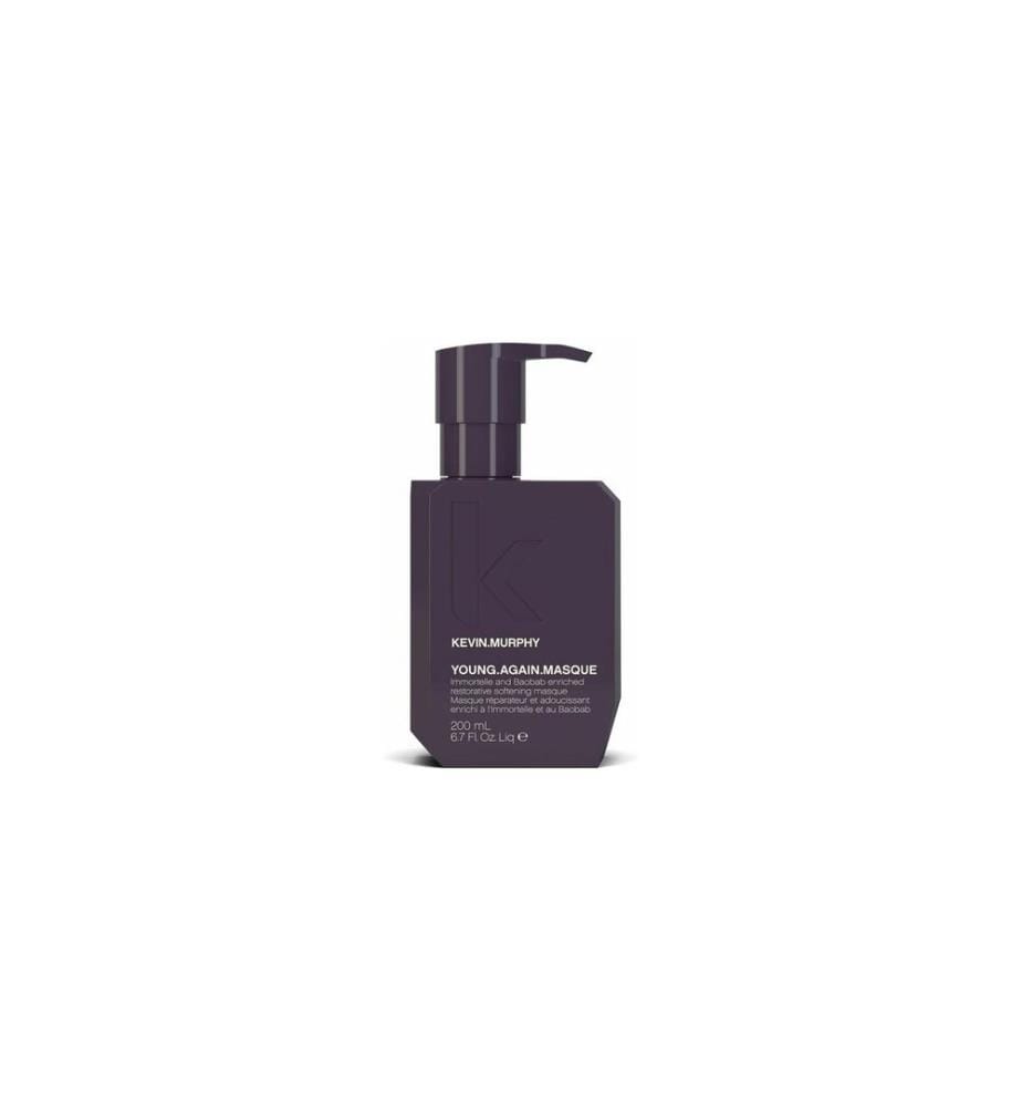 KEVIN MURPHY - Young Again Masque 200 ml
