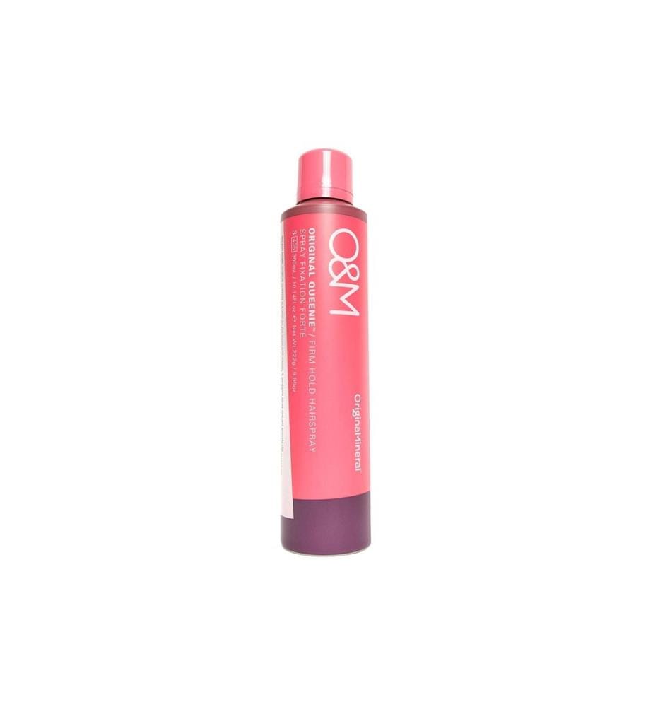 O & M - Original Queenie 300 ml