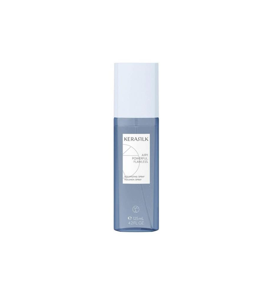 KERASILK - Specialists Volumizing Spray 125 ml