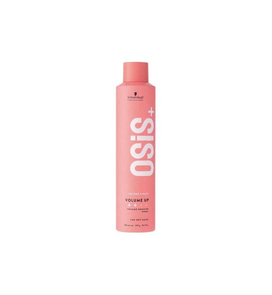 Schwarzkopf - Osis+ Volume Up 300 ml