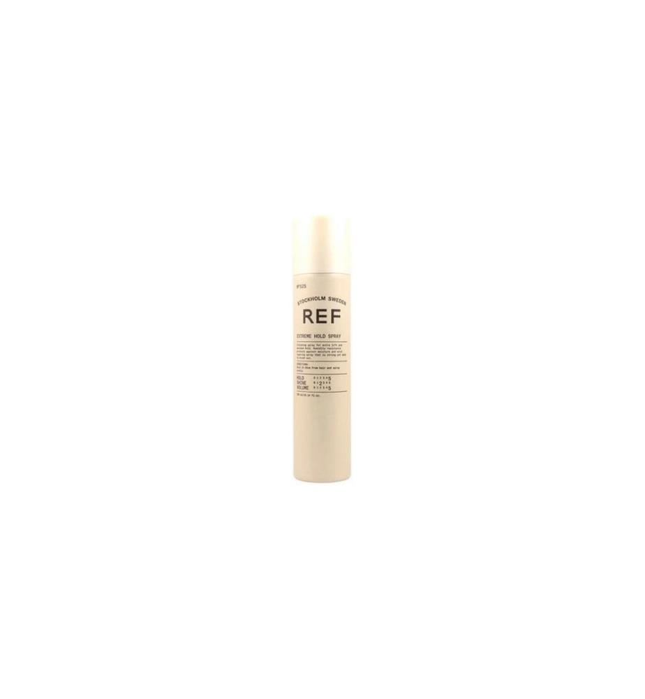 REF - Extreme Hold Spray 525 300 ml