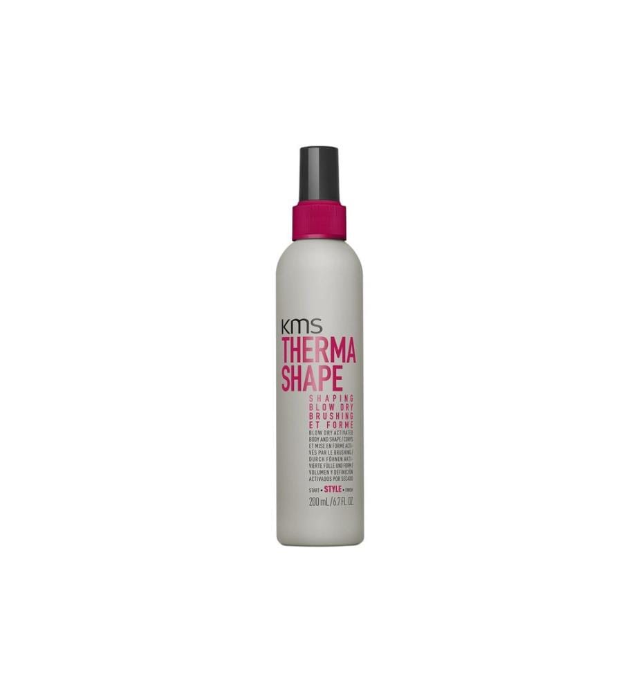 KMS HAIR - Thermashape Shaping Blow Dry 200 ml