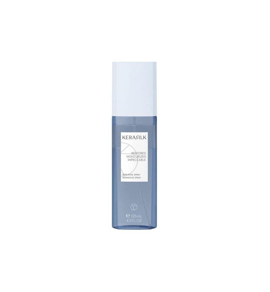 KERASILK - Repairing Spray 125 ml