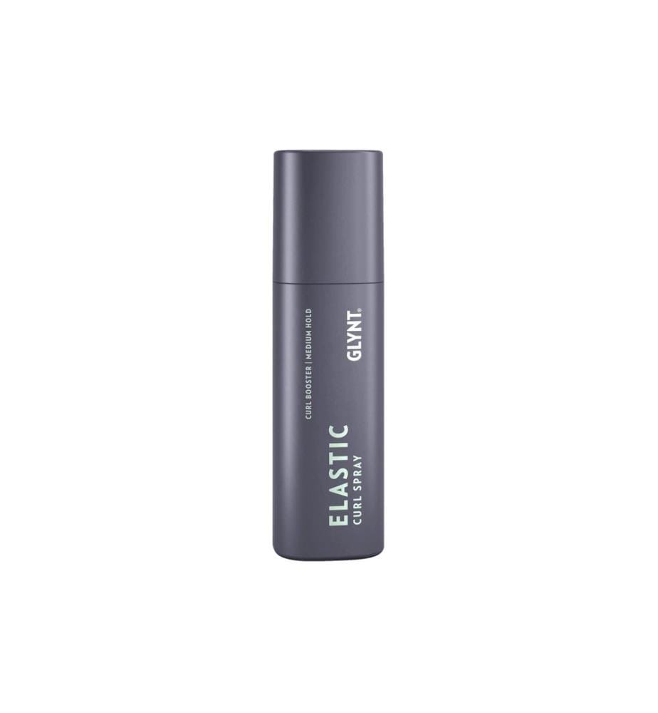 GLYNT - Elastic Curl Spray 150 ml