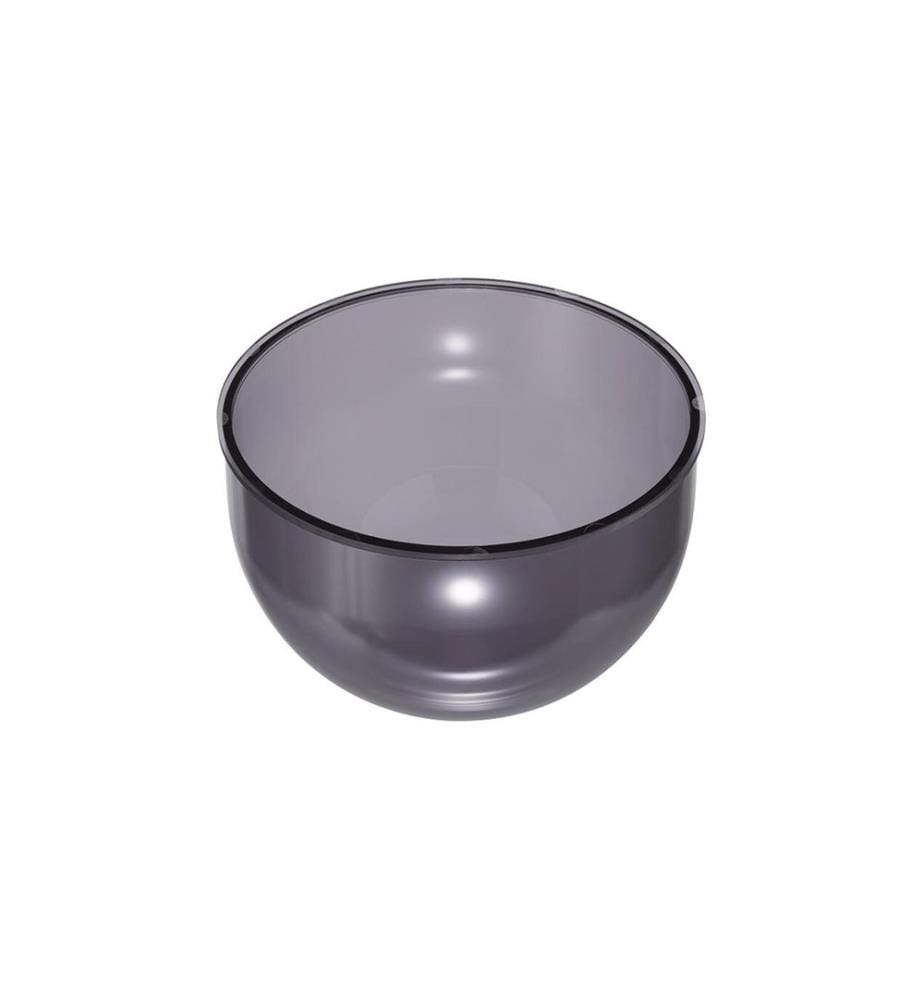 i-Pro - Coupole de rechange WV-QDC502G