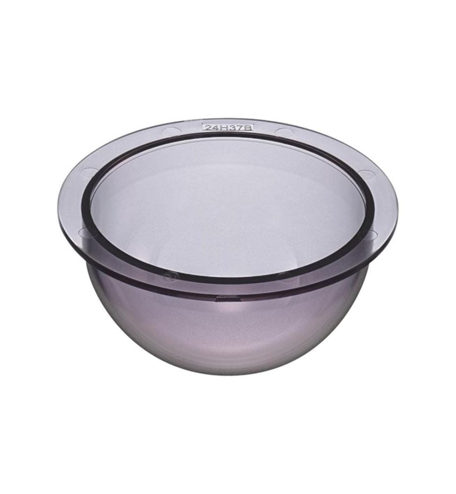 i-Pro - Coupole de rechange WV-QDC500S teintés