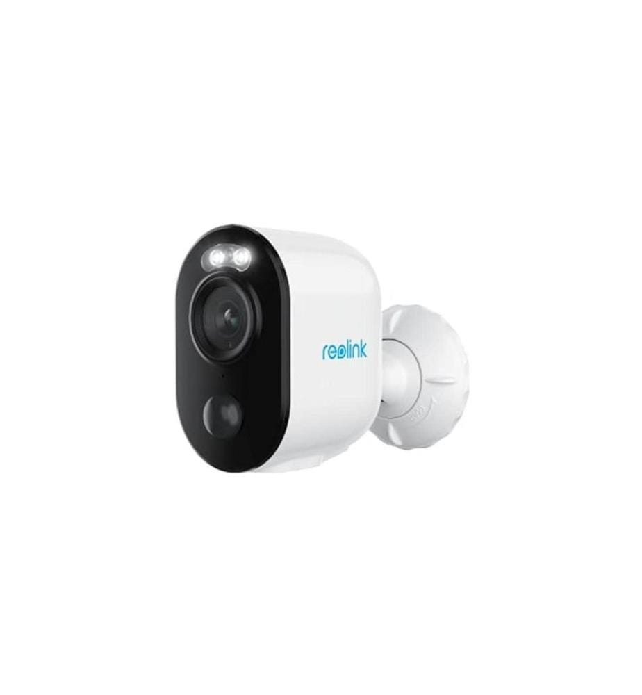 REOLINK - Caméra réseau Argus B310