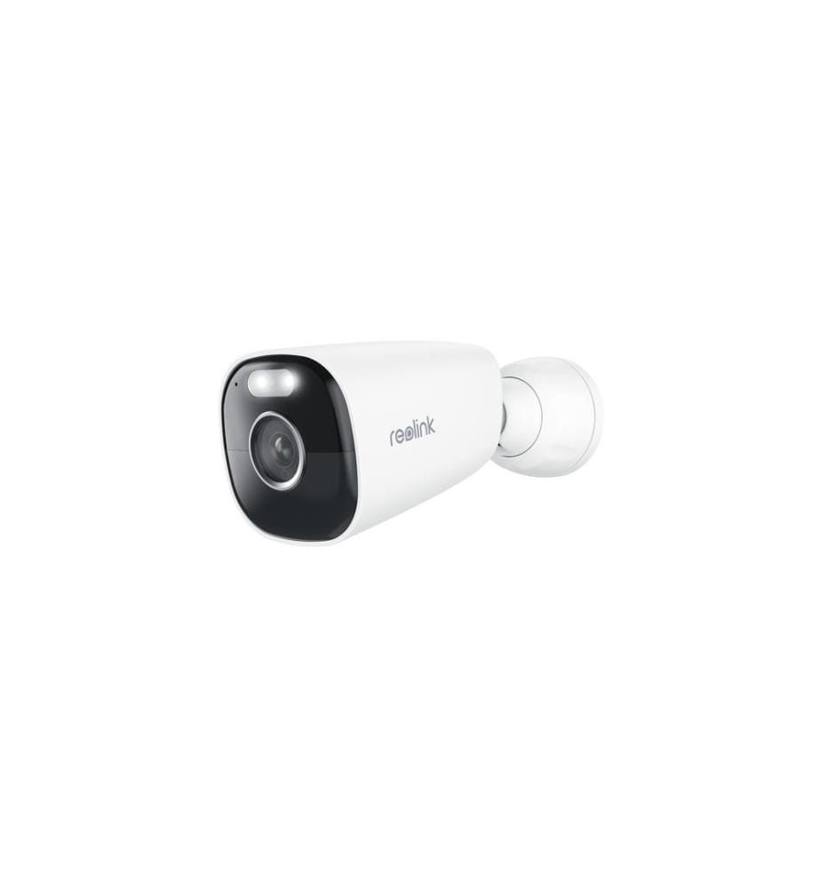 REOLINK - Caméra réseau B340 Blanc