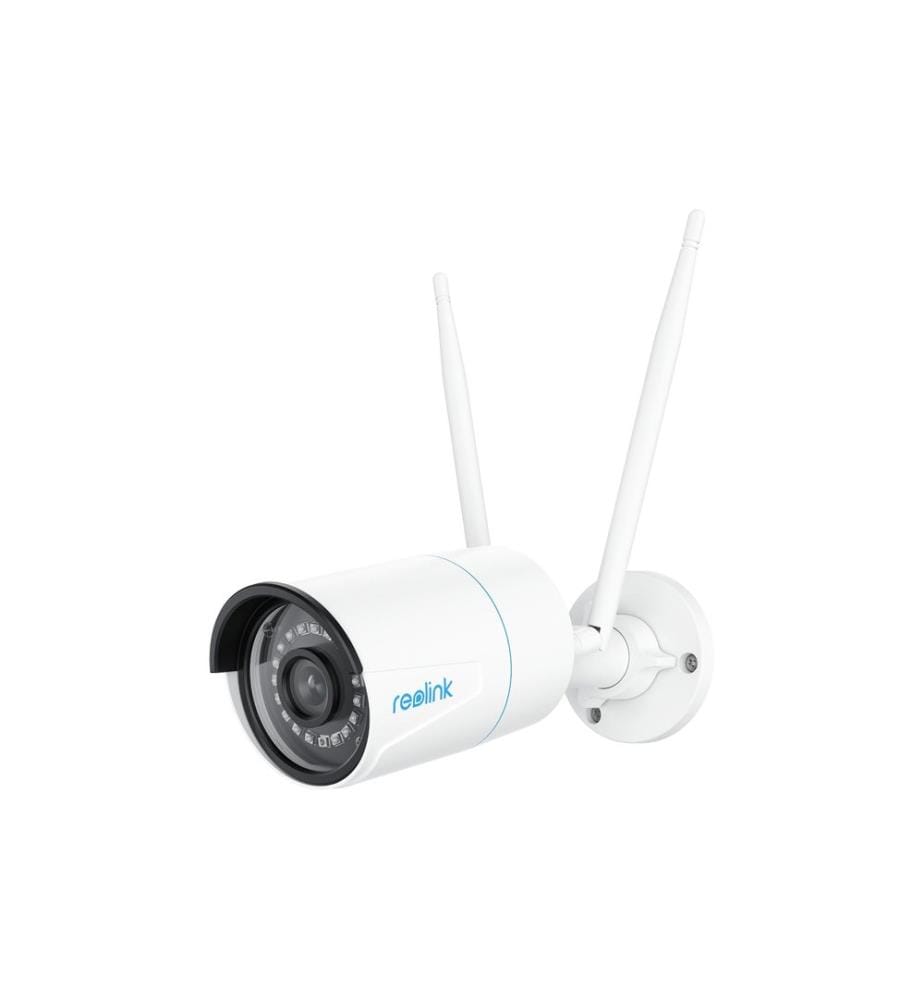REOLINK - Caméra réseau W320 2K+