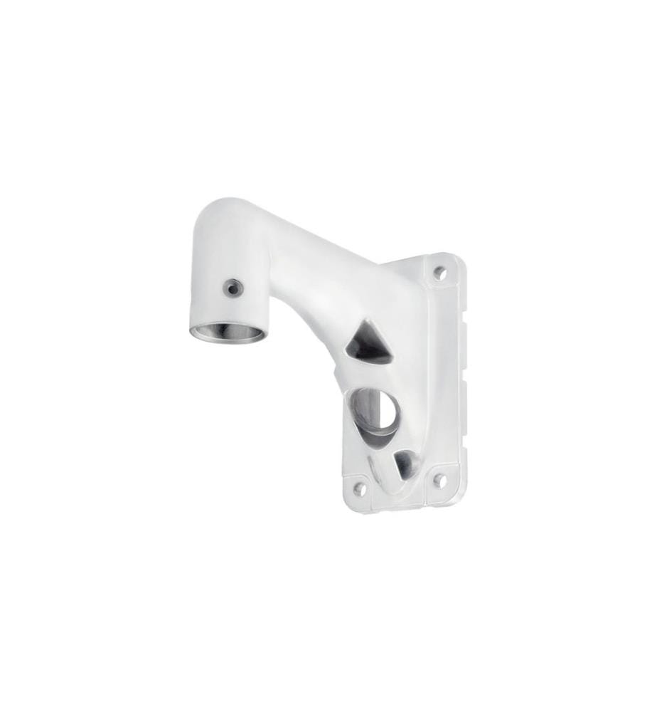 i-Pro - Supports mural WV-QWL501-W Blanc 1 Pièce/s