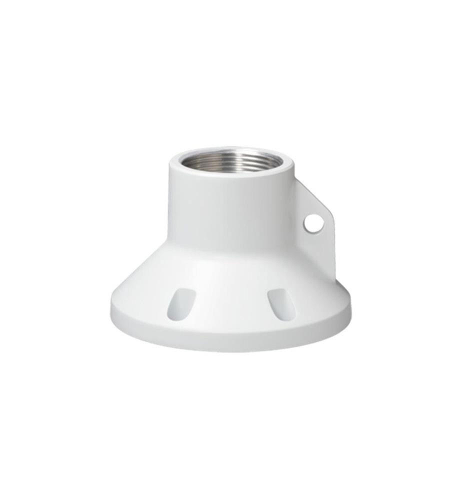 i-Pro - Fixation de plafond WV-QCL100-W Blanc 1 Pièce/s