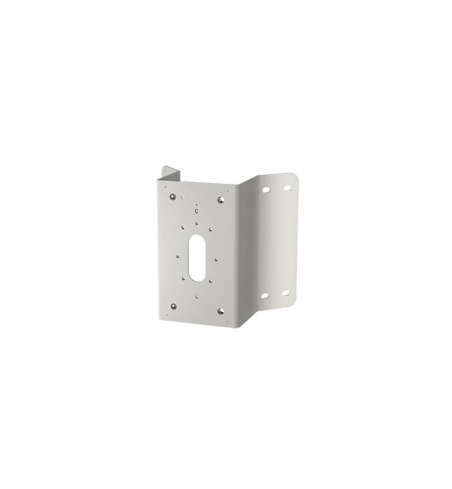 i-Pro - Fixation dangle WV-Q183 Gris clair 1 Pièce/s