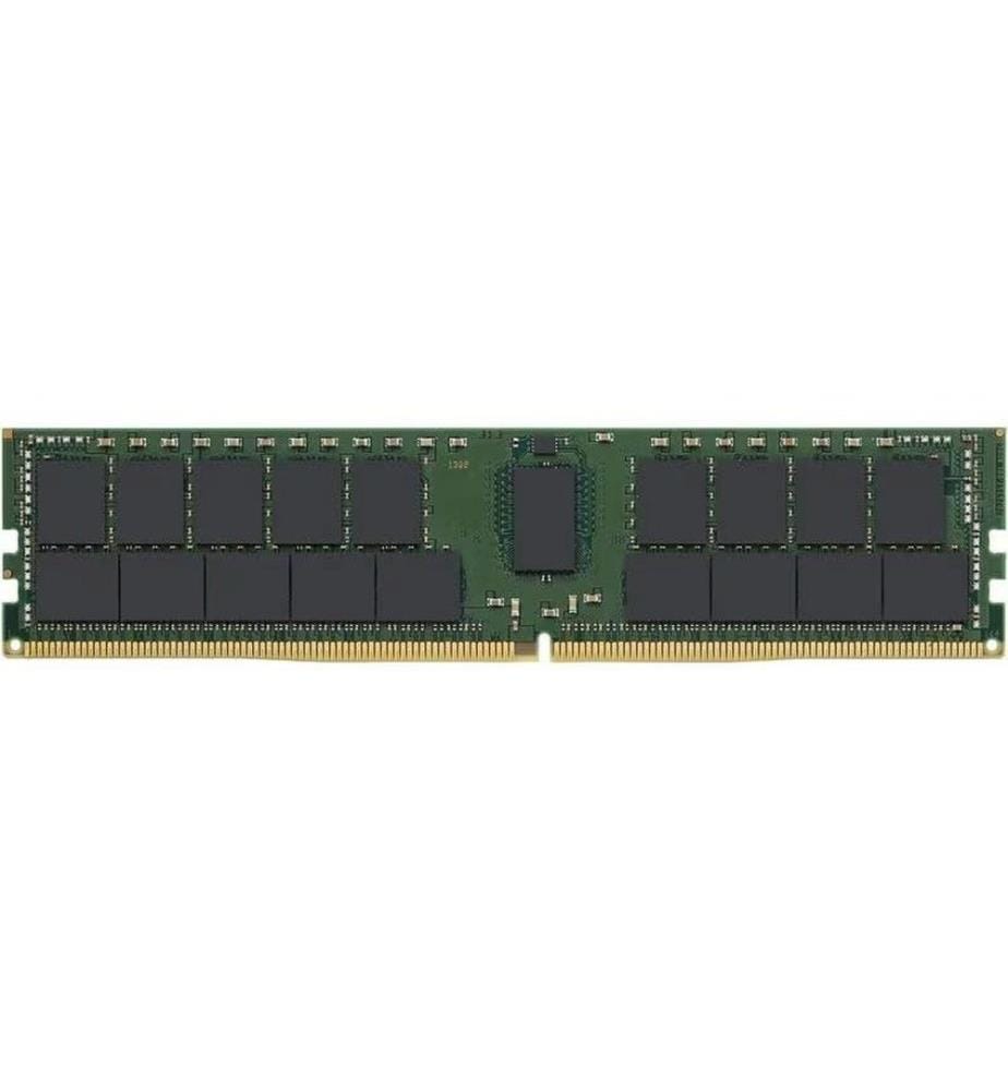 KINGSTON - Mémoire de serveur KSM32RD4/64HD 1x 64 Go