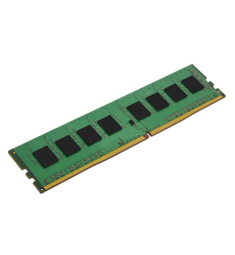 KINGSTON - DDR4-RAM ValueRAM 3200 MHz 1x 32 GB