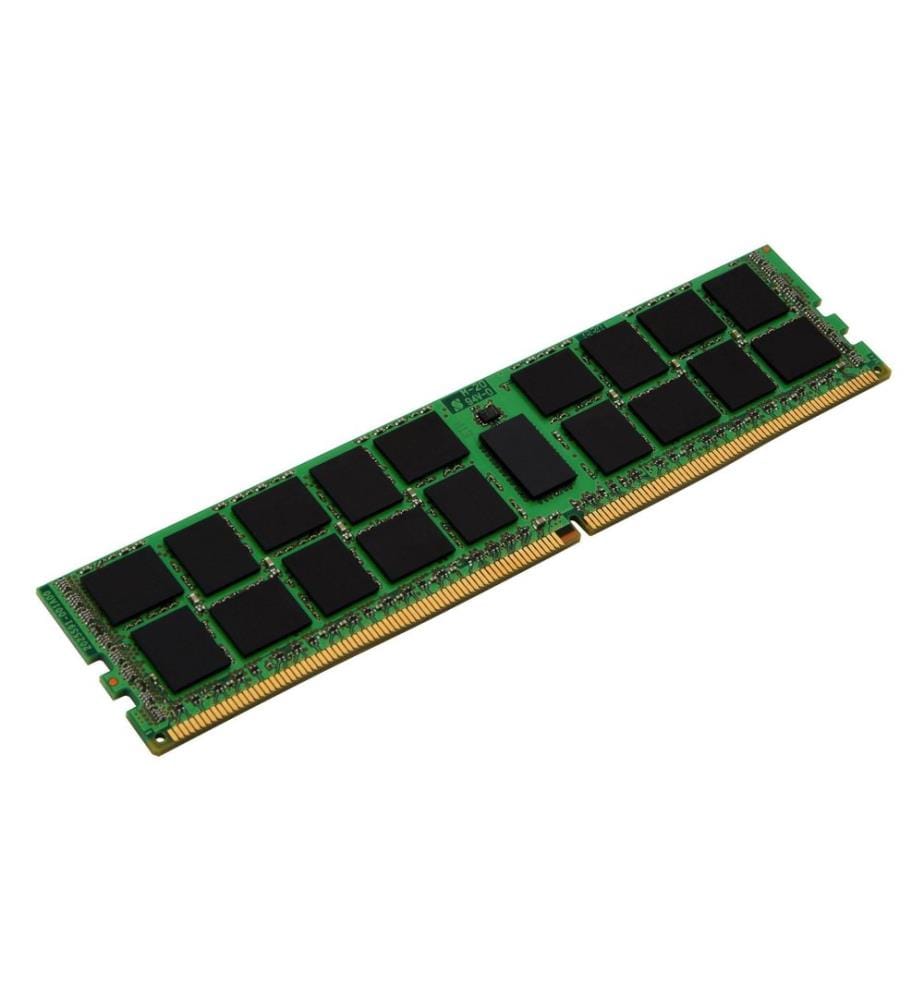KINGSTON - Mémoire de serveur KTH-PL432/32G 1x 32 Go