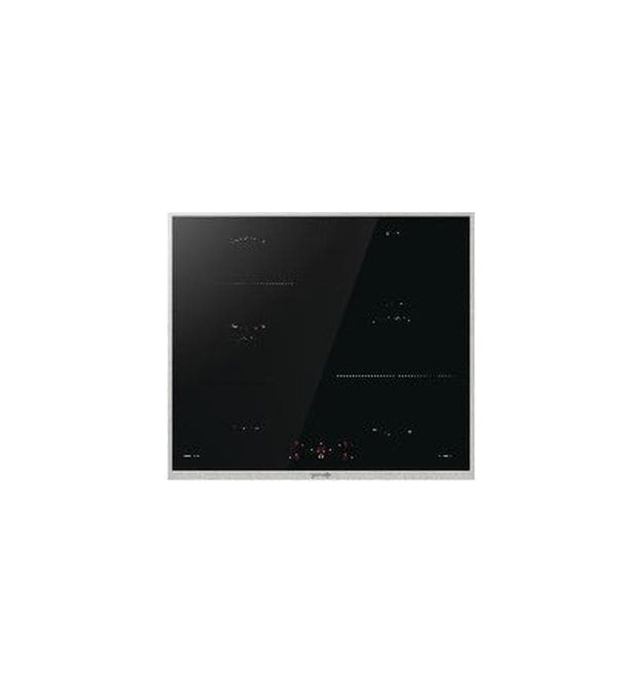 Gorenje - Plaque de cuisson par induction GI 6401 BX