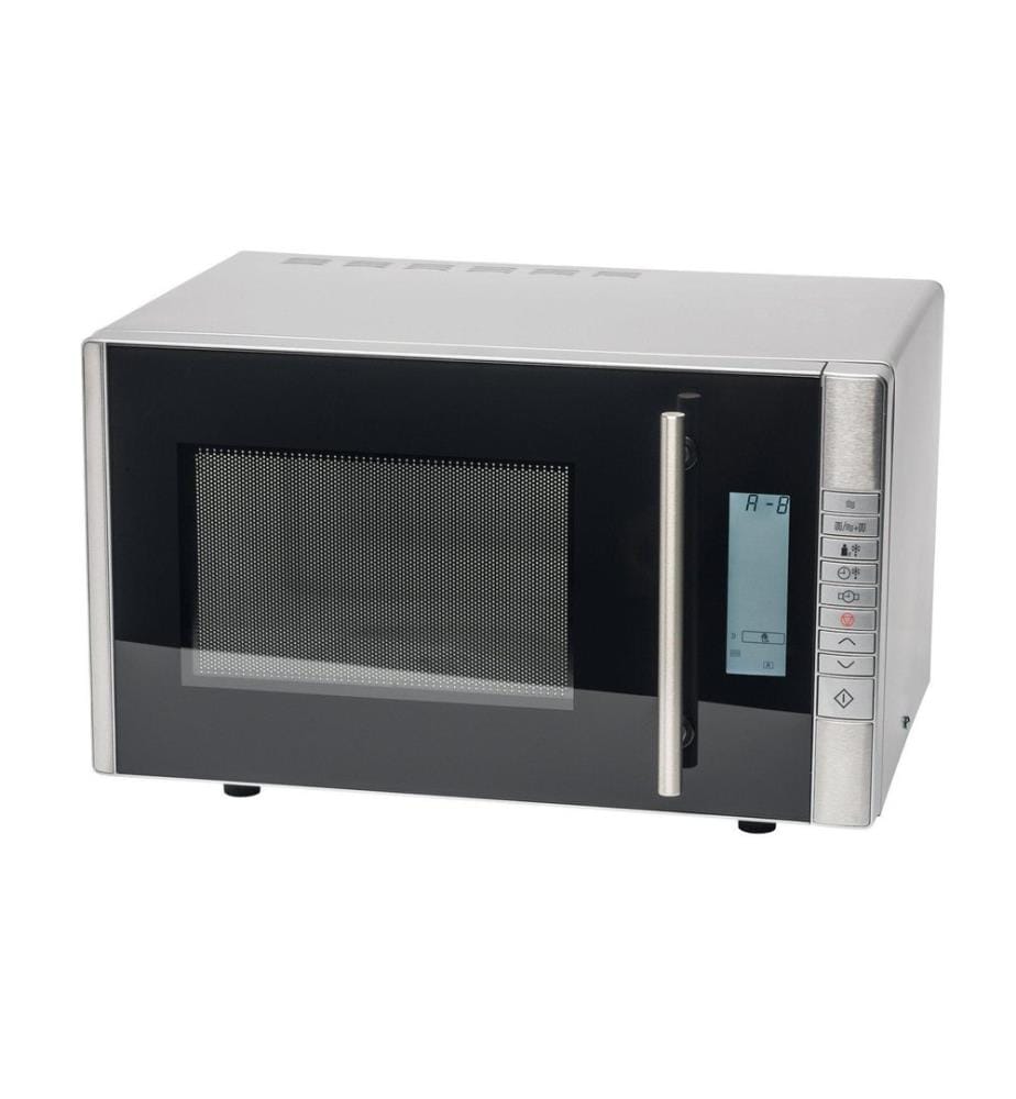 MEDION - Four à micro-ondes grill MD 14482 Noir