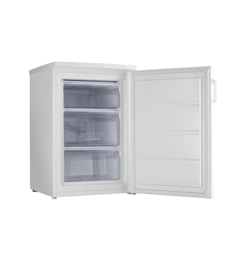 Sibir - Congélateur GS10024 Droite