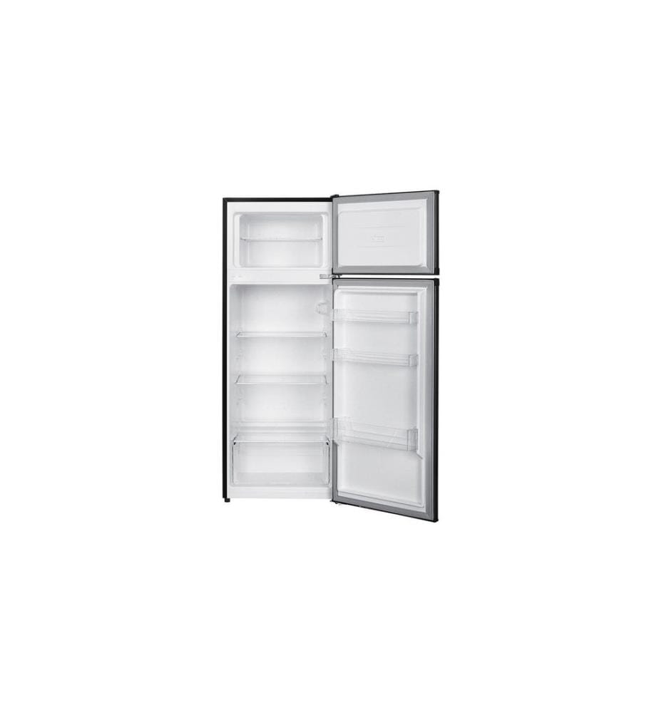 KIBERNETIK - Réfrigérateur congélateur KO205 Changeable