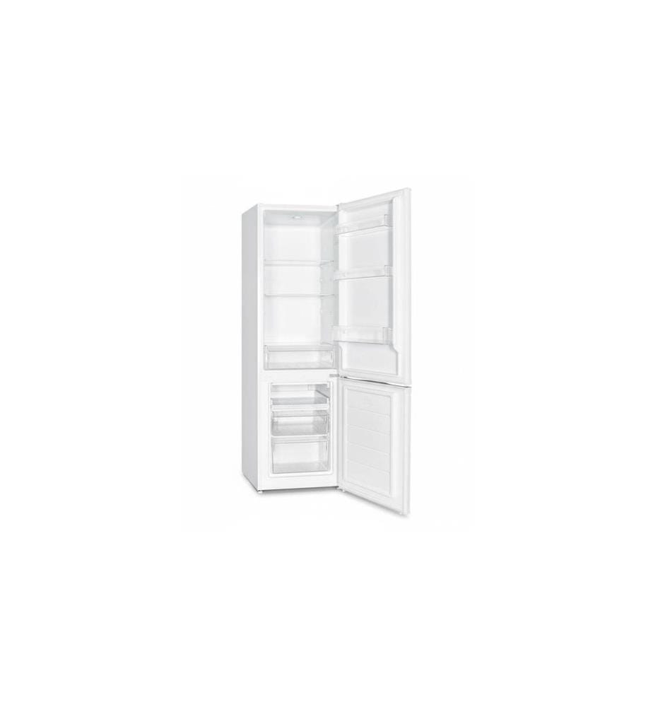 KIBERNETIK - KIBERNETIK - KO250 Réfrigérateur-congélateur (E) Changeable