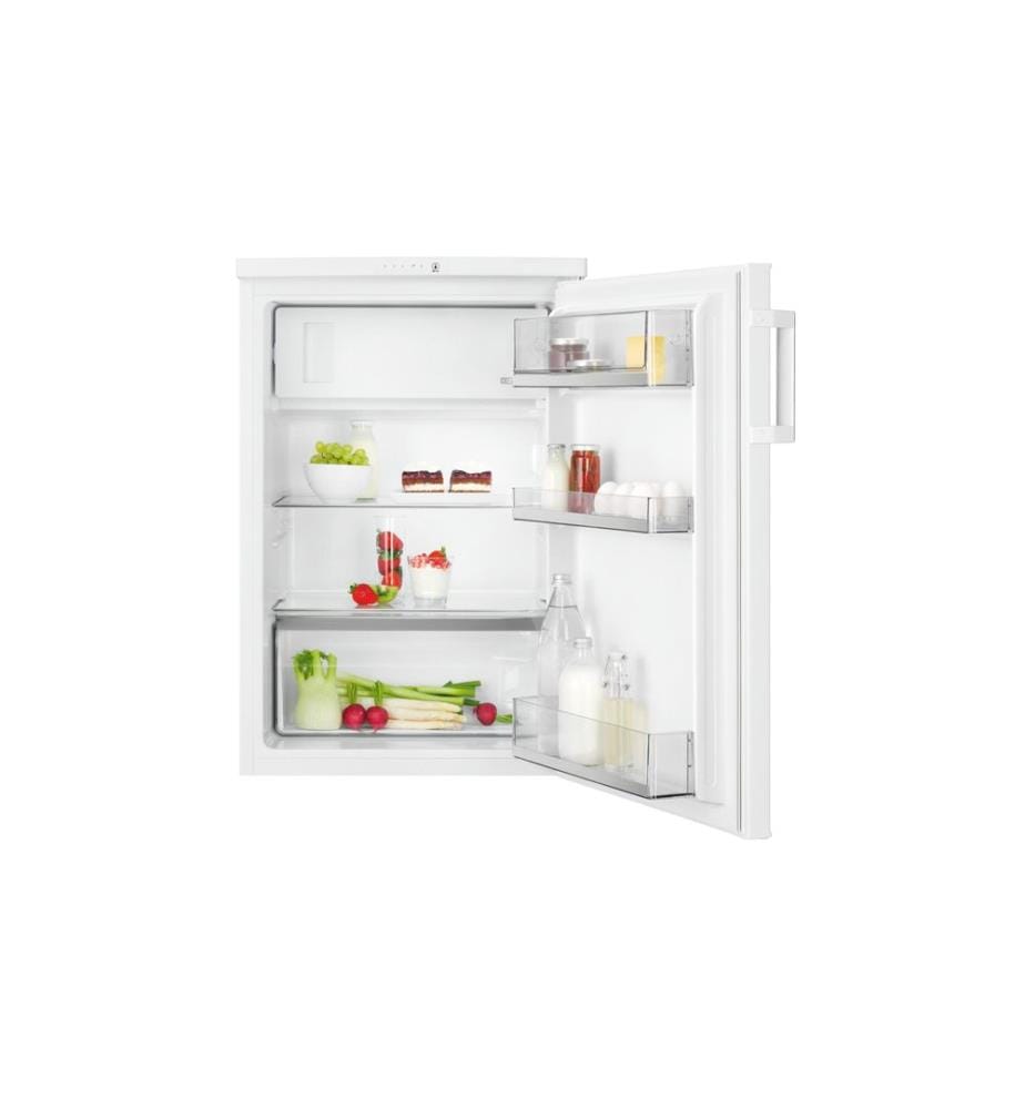 AEG by Electrolux - Réfrigérateur ATK1201 Droite/Changeable