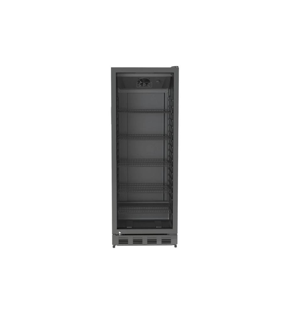 SPC - FKS2804 Droite