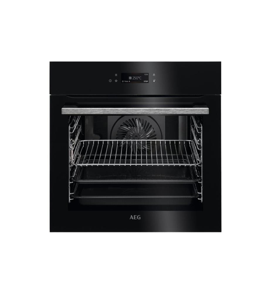AEG by Electrolux - Four encastré BOGEM