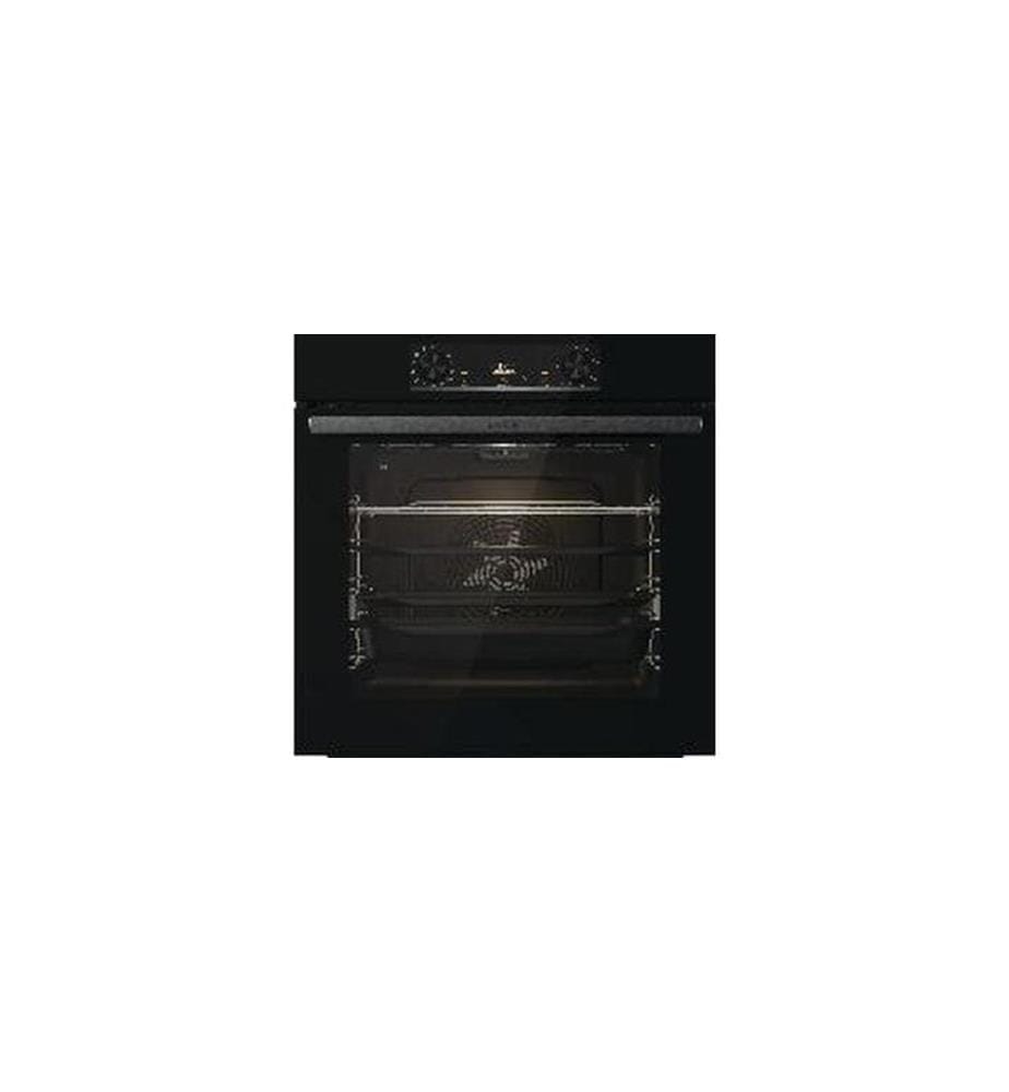 Gorenje - Four encastré BPS 6737 E14BG