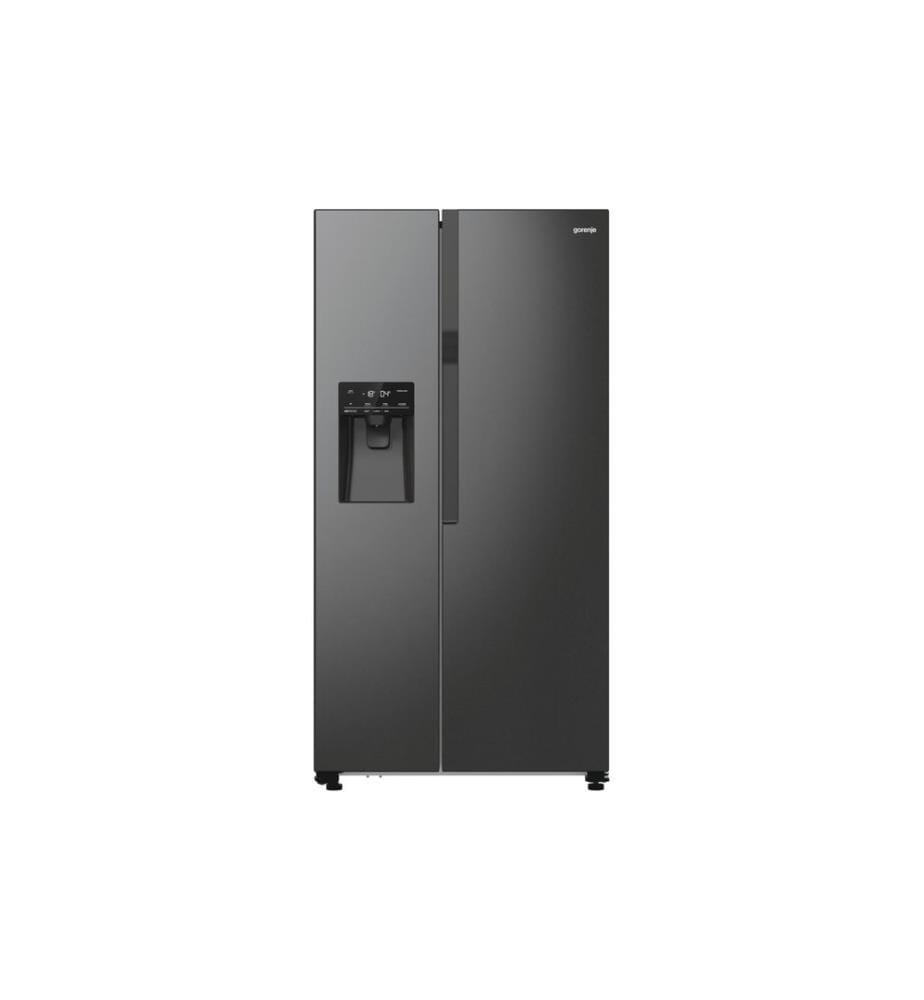 Gorenje - Foodcenter NRR 9185 ESBXL