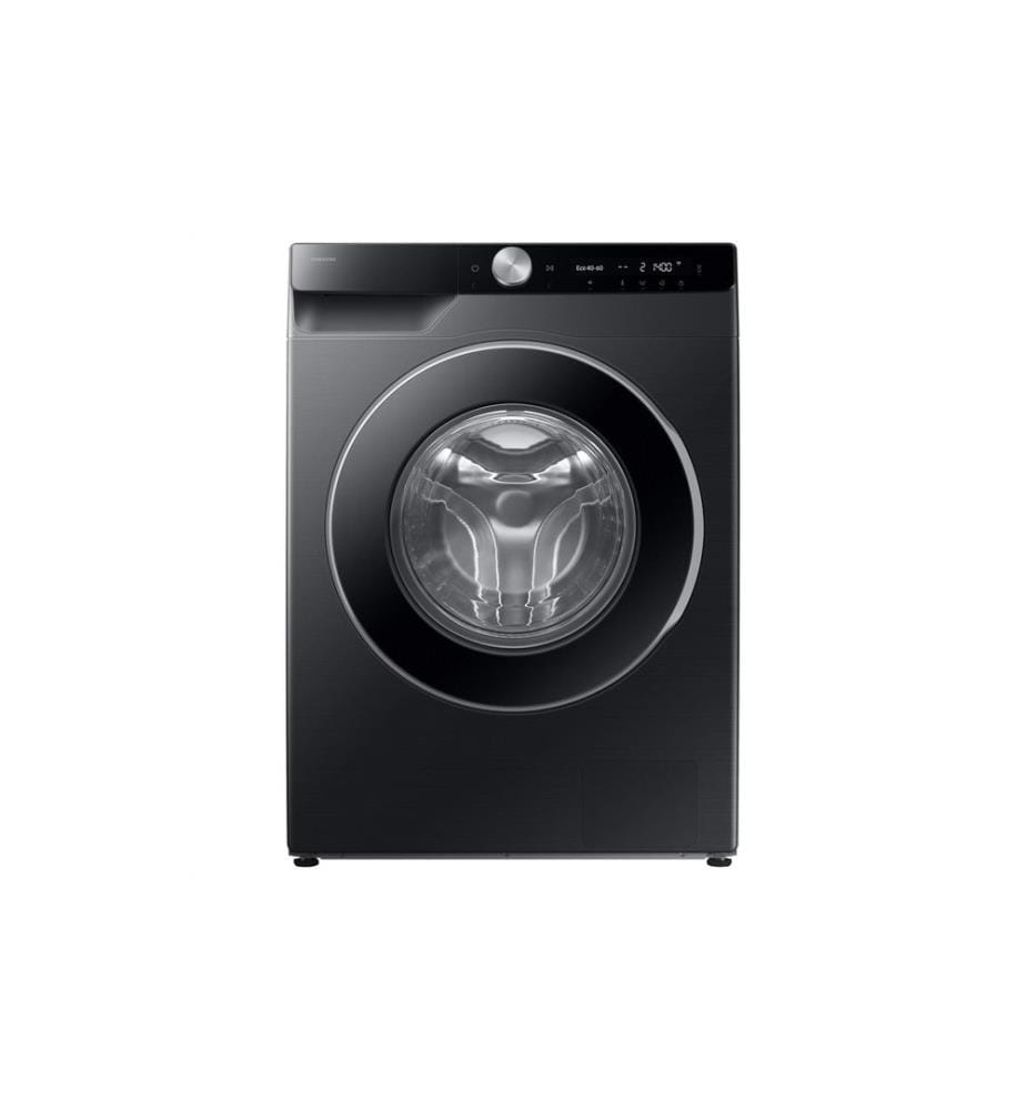 SAMSUNG - Machine à laver WW90DG6U25LBU5 Gauche