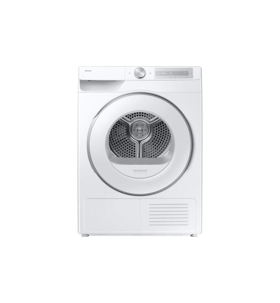 SAMSUNG - Sèche-linge DV6000 Changeable/Droite