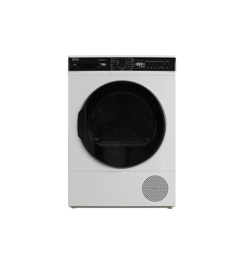 SPC - WT7A3CCH Droite