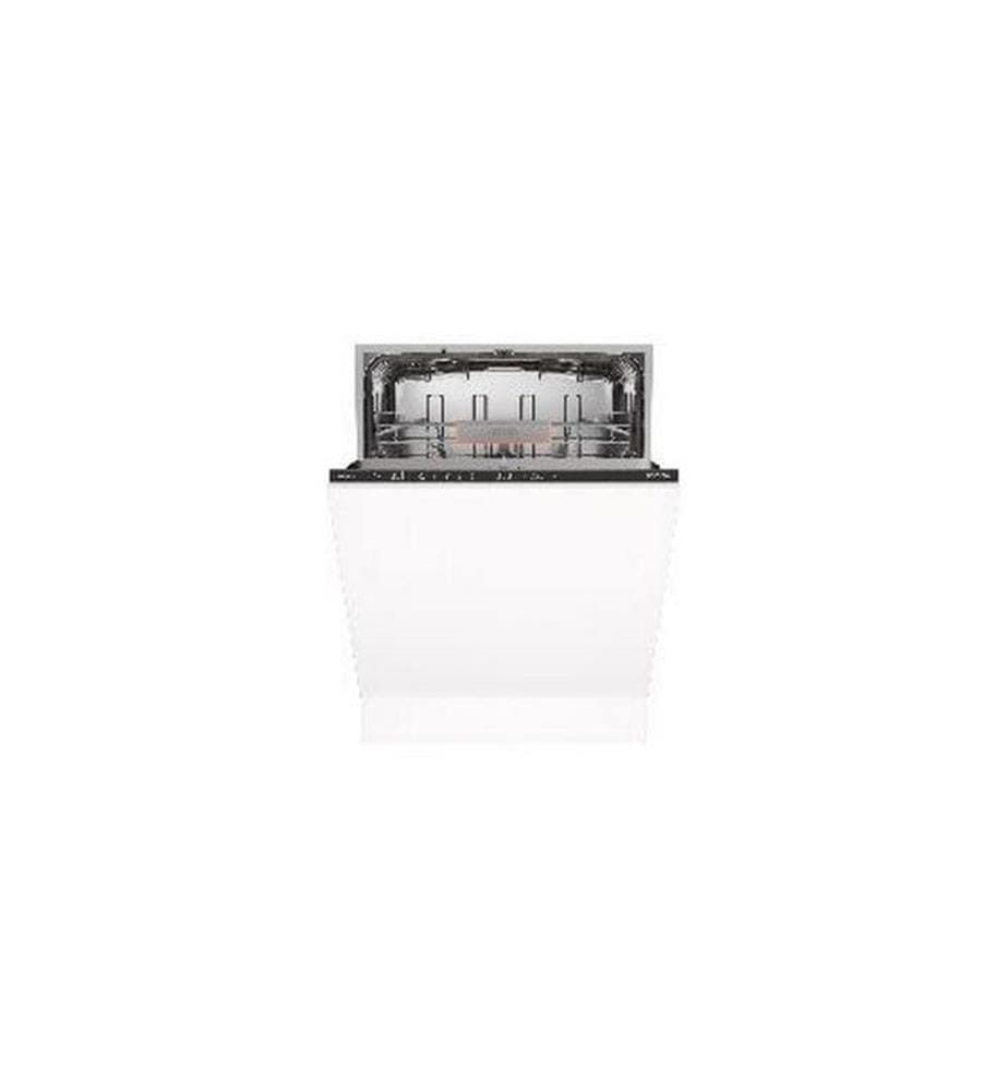 Gorenje - Lave-vaisselle encastrable GV642C65