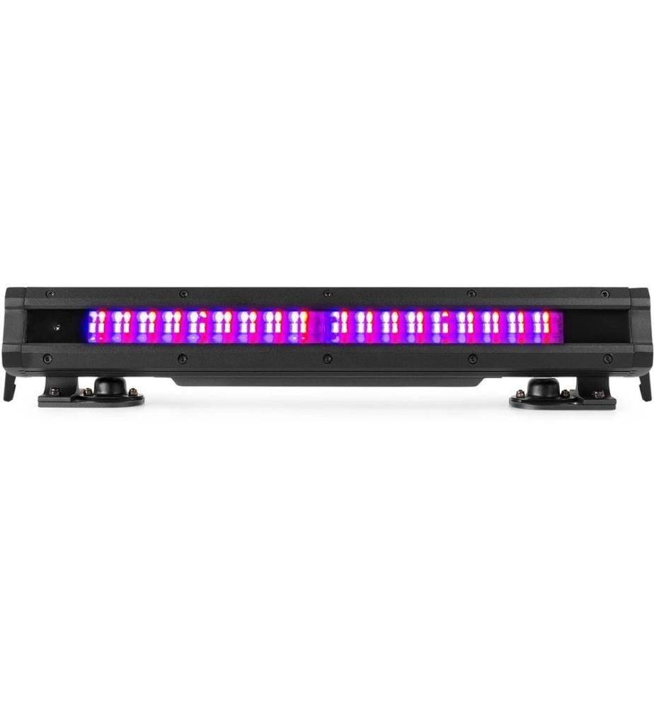 BeamZ Pro - Barre à LED Starcolor54-TOUR