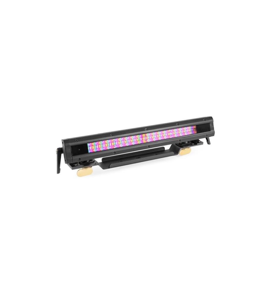 BeamZ Pro - Barre à LED StarColor54