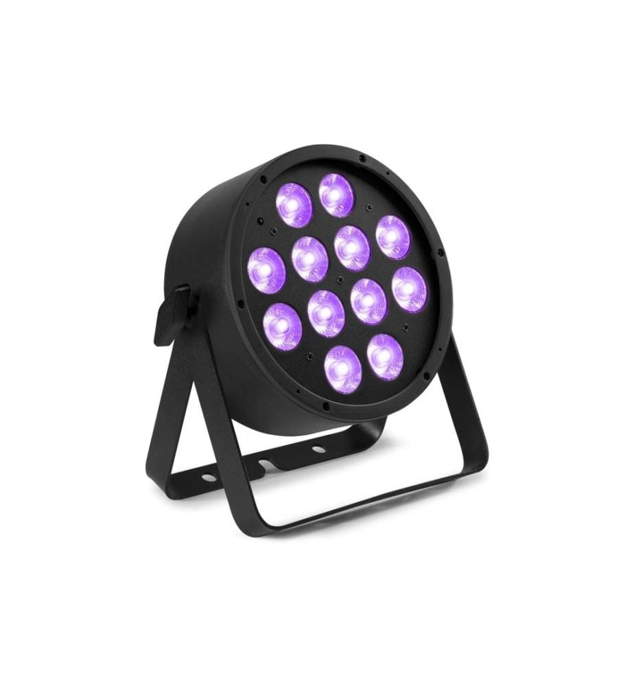 BeamZ Pro - Phares BAC334
