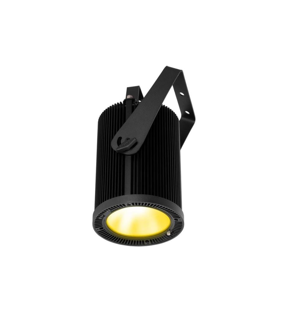 BeamZ Pro - Phares Pendant 250W