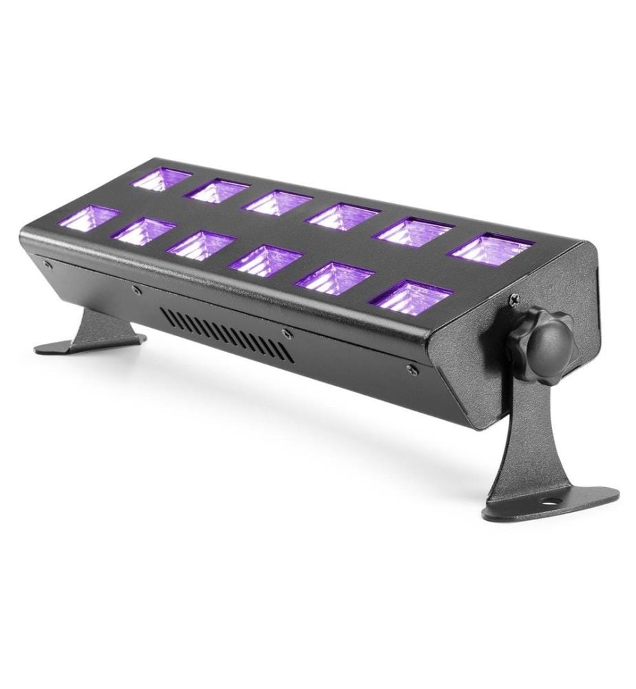 BEAMZ - Barre à LED BUV263
