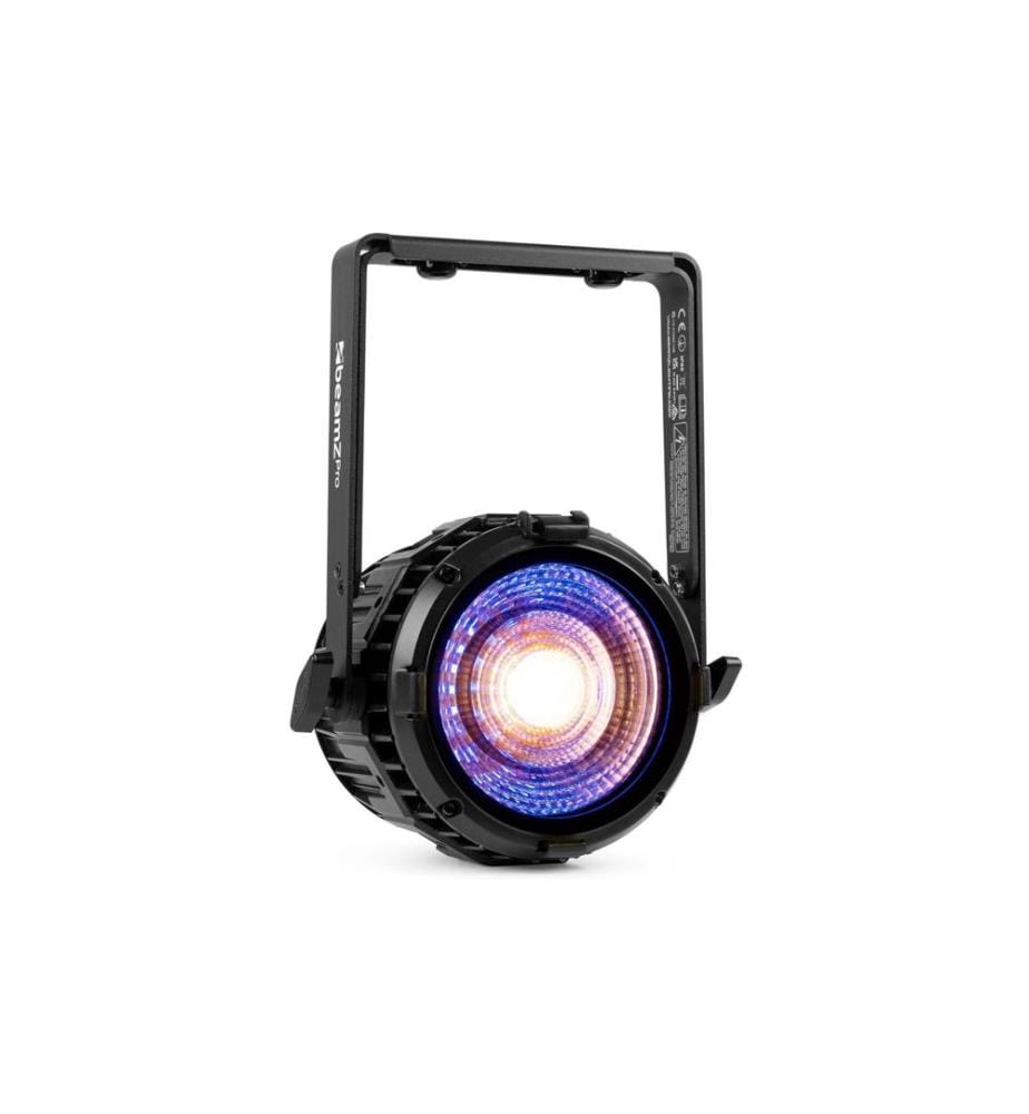 BeamZ Pro - Phares NEUTRON-ATOM TM