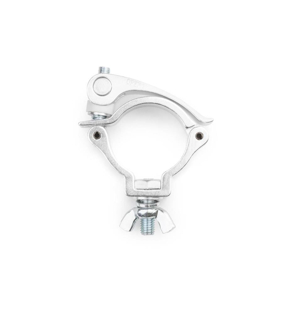 BEAMZ - Pince BC50-50