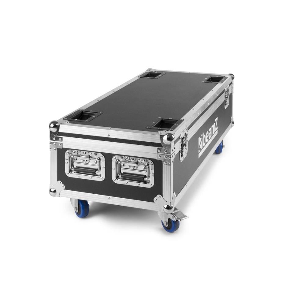 BEAMZ - Flightcase FL72
