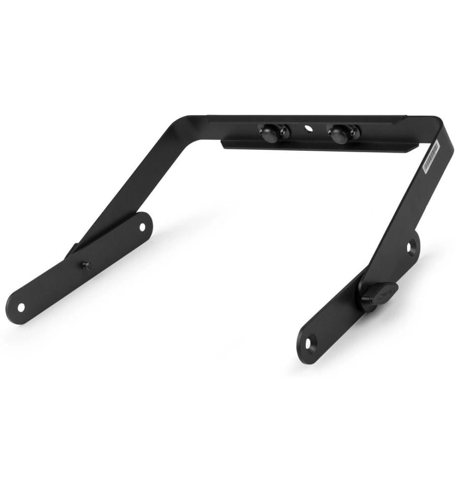 BeamZ Pro - Support NEUTRON-DOT-Bracket