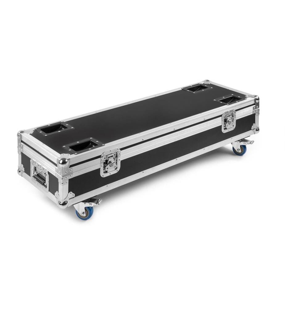BEAMZ - Flightcase FCLCB14