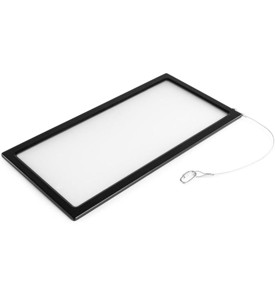 BeamZ Pro - Filtre Filtre StarColor1280 95