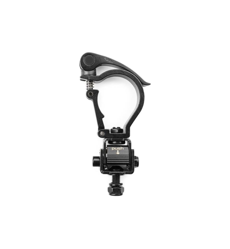 BEAMZ - Pince BC50B-50F