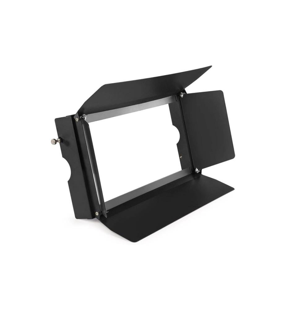 BeamZ Pro - Porte à battant StarColor1280 Barndoor