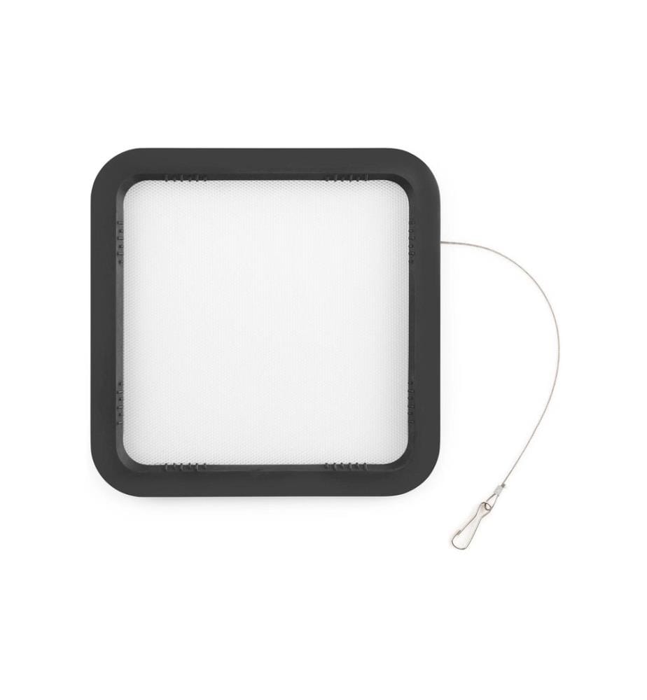 BeamZ Pro - Filtre Starcolor128F