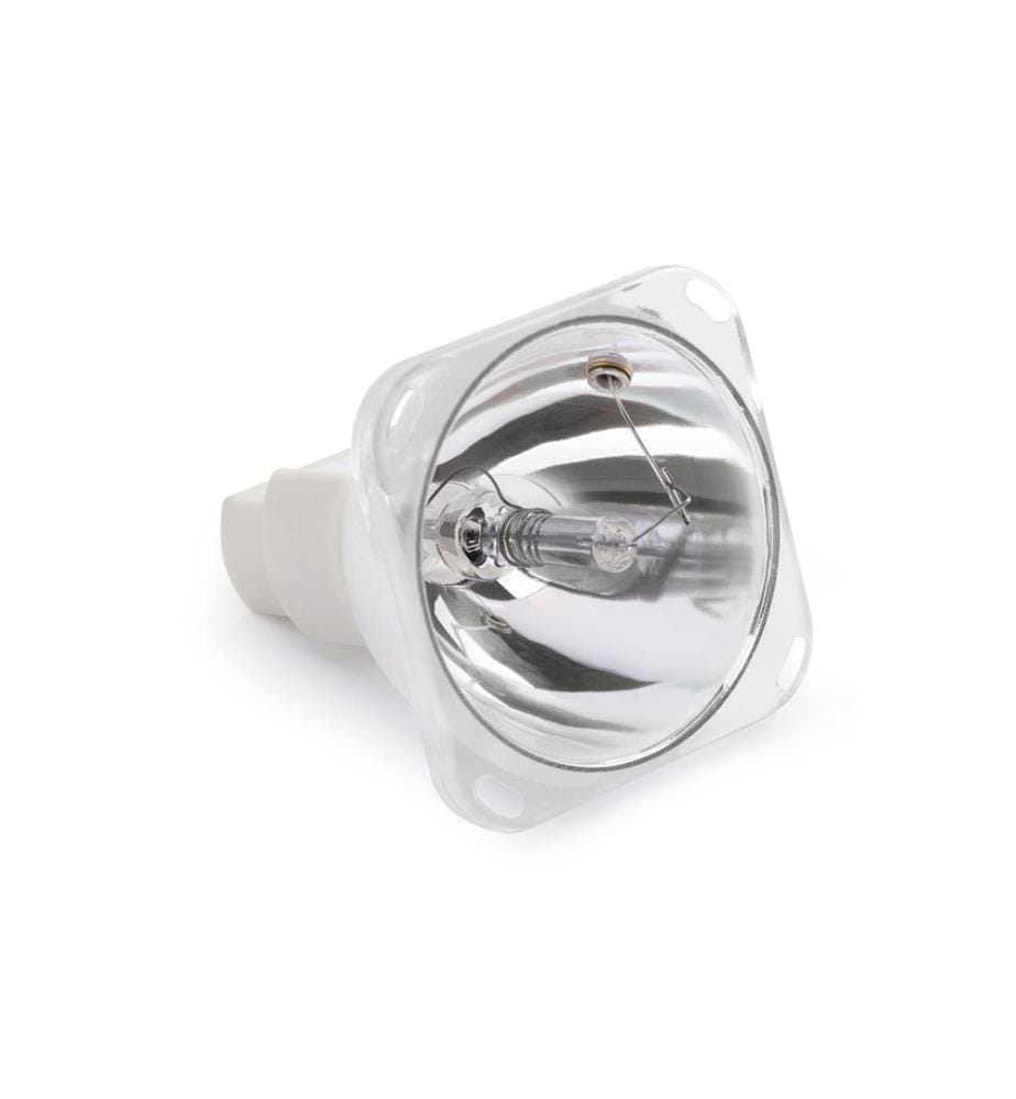 BeamZ Pro - Illuminant 7R